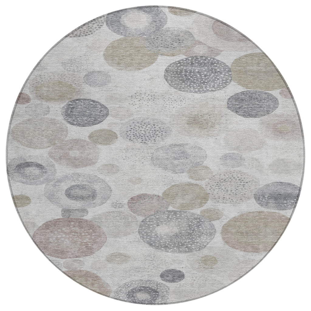 addison chantille acn1896 taupe rug