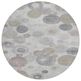 addison chantille acn1896 taupe rug