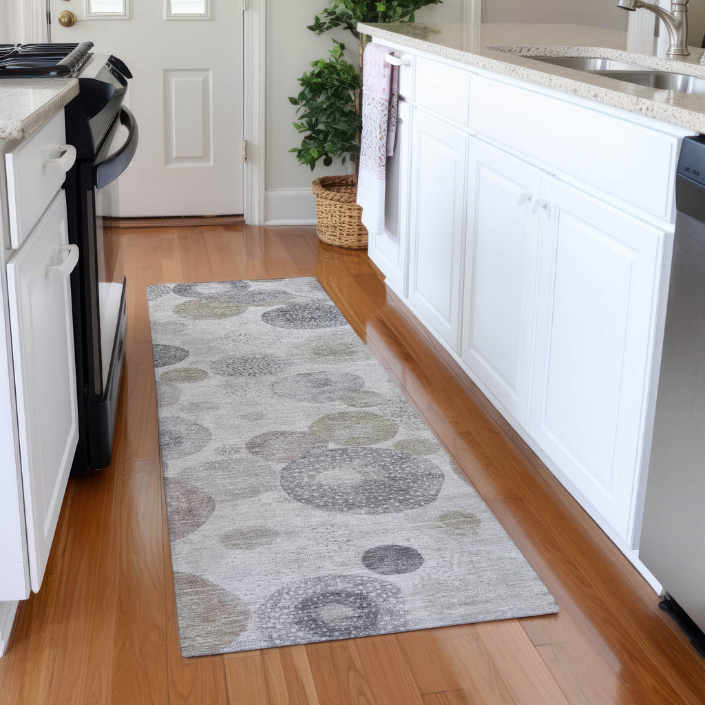 addison chantille acn1896 taupe rug