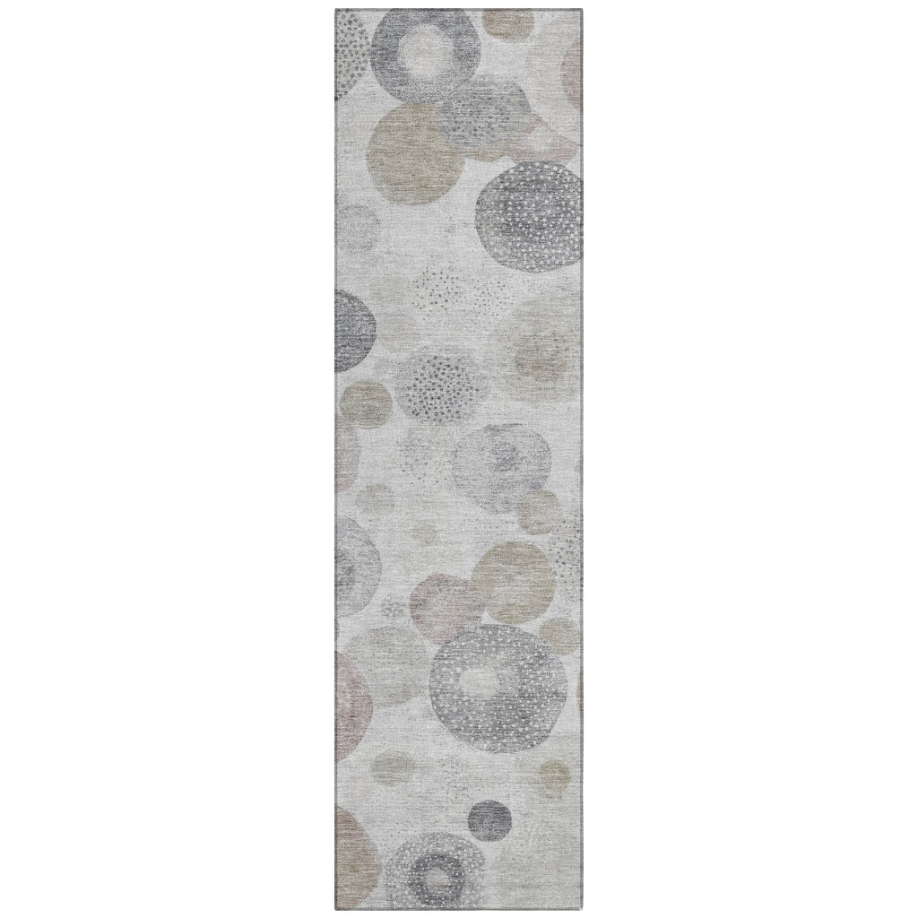 addison chantille acn1896 taupe rug