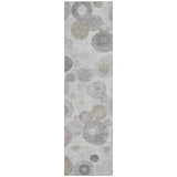 addison chantille acn1896 taupe rug