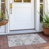 addison chantille acn1896 taupe rug