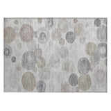 addison chantille acn1896 taupe rug