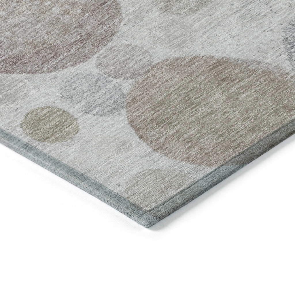 addison chantille acn1896 taupe rug