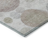 addison chantille acn1896 taupe rug