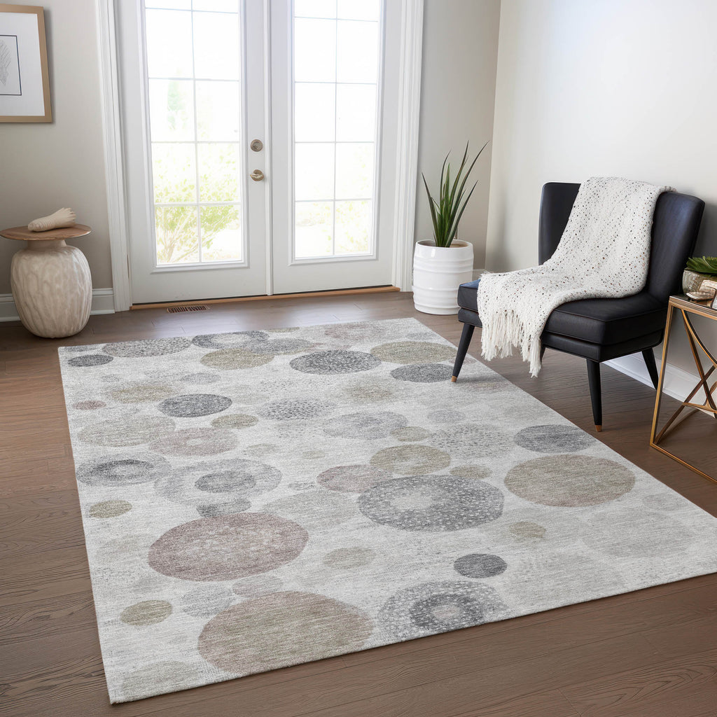 addison chantille acn1896 taupe rug