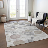addison chantille acn1896 taupe rug