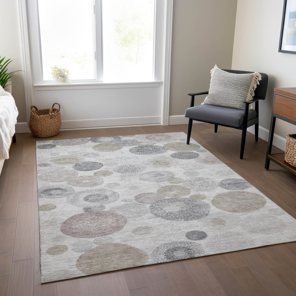 addison chantille acn1896 taupe rug
