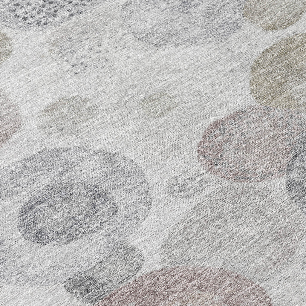 addison chantille acn1896 taupe rug