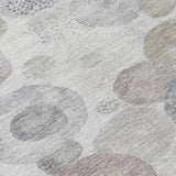 addison chantille acn1896 taupe rug