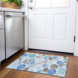 addison chantille acn1896 teal rug