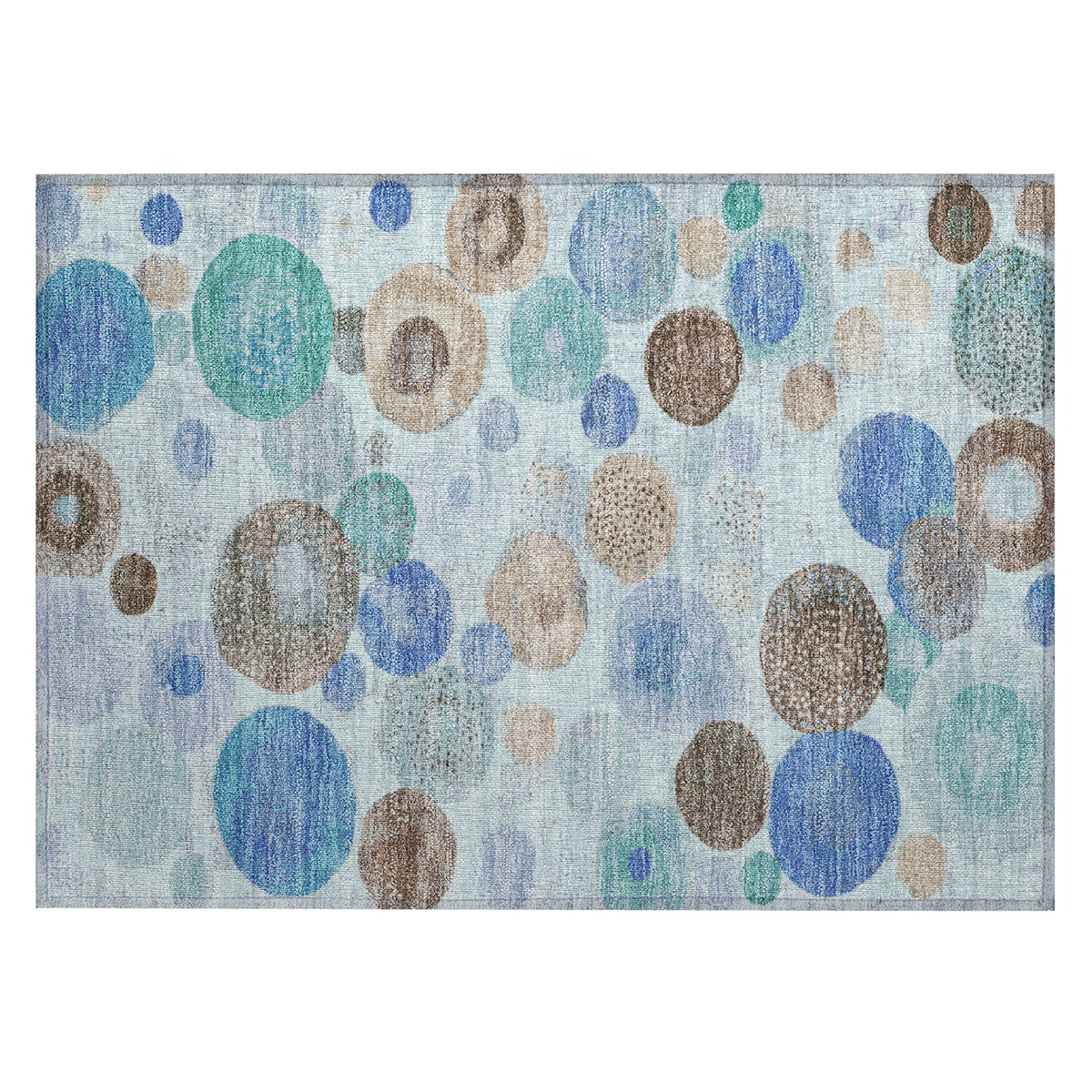 addison chantille acn1896 teal rug