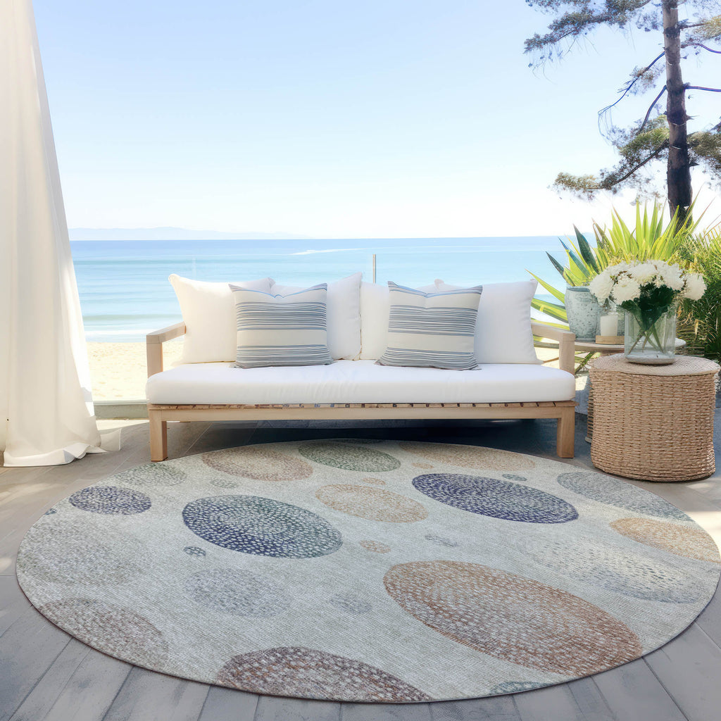 addison chantille acn1897 beige rug