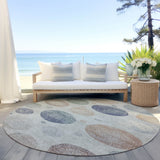addison chantille acn1897 beige rug