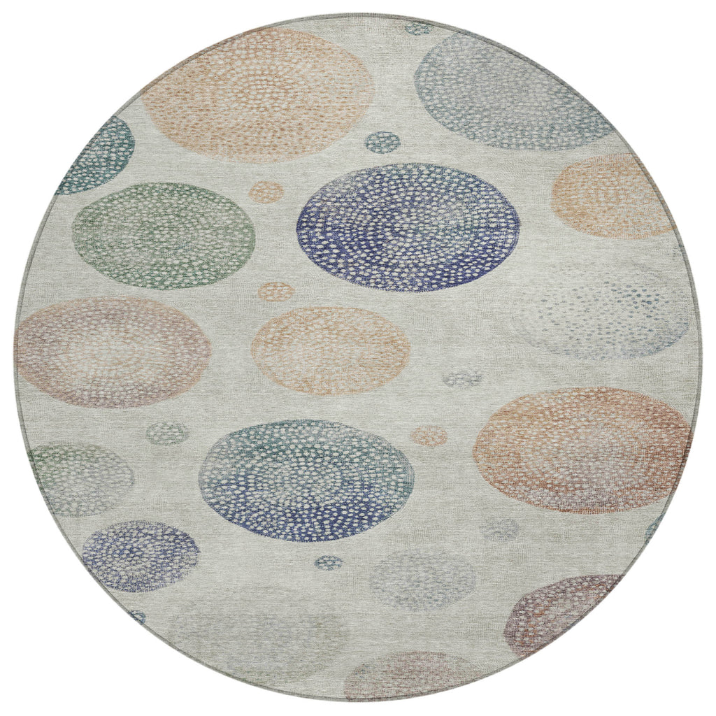 addison chantille acn1897 beige rug
