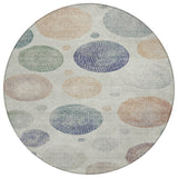 addison chantille acn1897 beige rug
