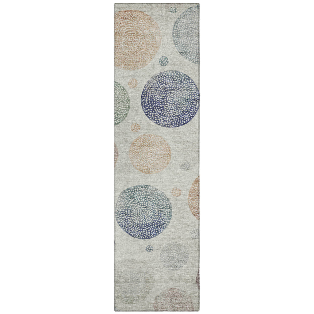 addison chantille acn1897 beige rug