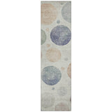 addison chantille acn1897 beige rug
