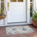 addison chantille acn1897 beige rug
