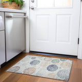 addison chantille acn1897 beige rug