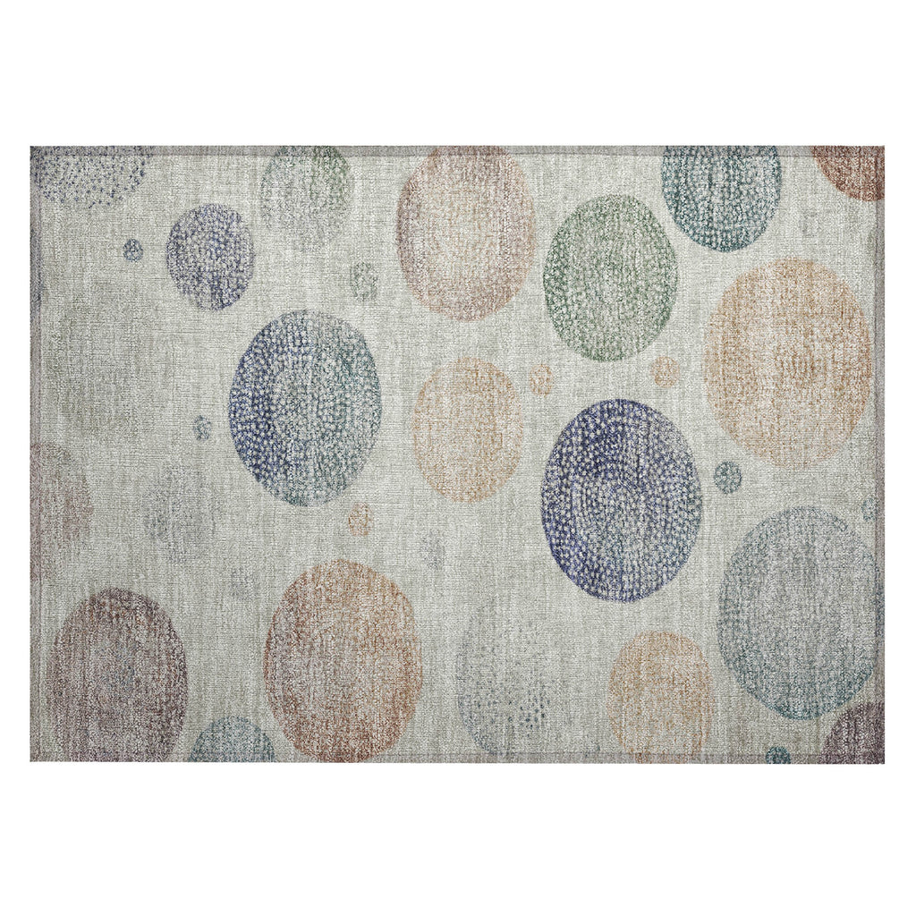 addison chantille acn1897 beige rug