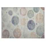 addison chantille acn1897 beige rug