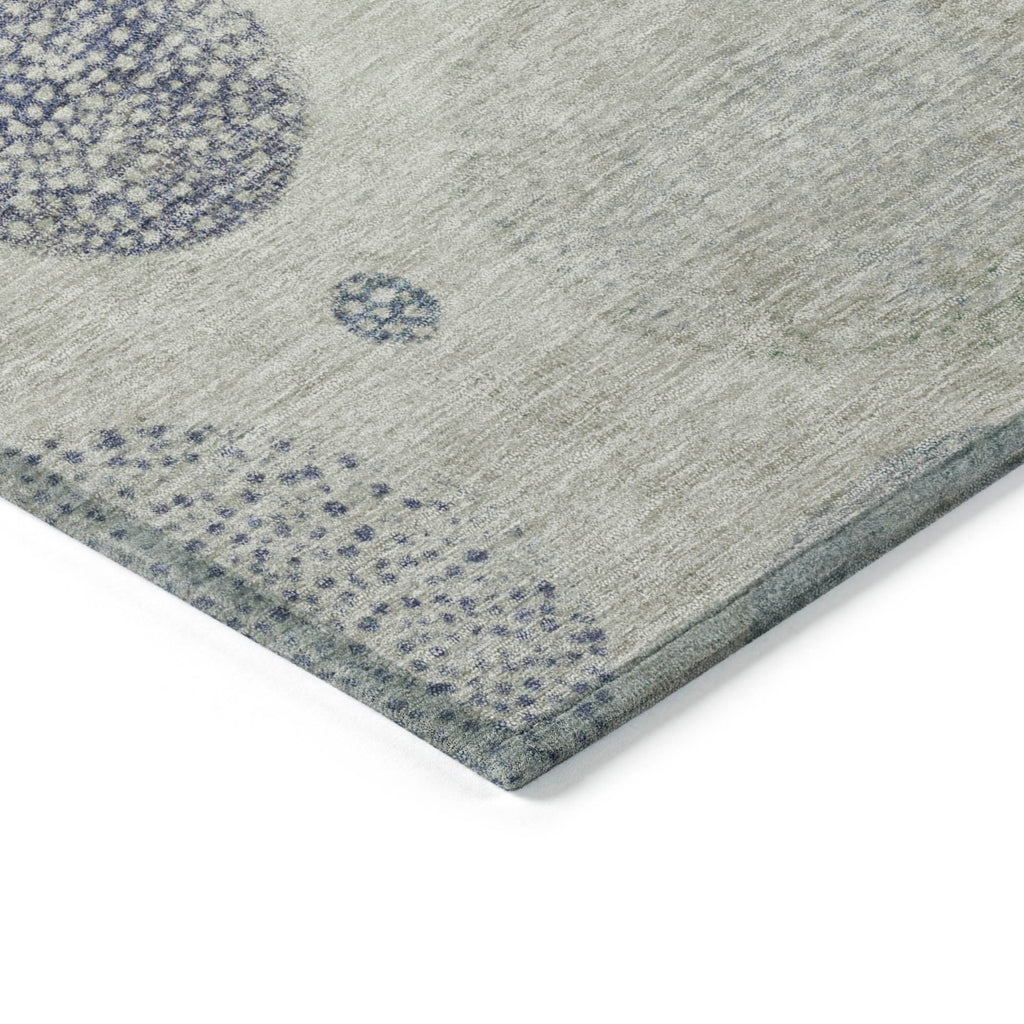 addison chantille acn1897 beige rug