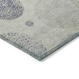 addison chantille acn1897 beige rug