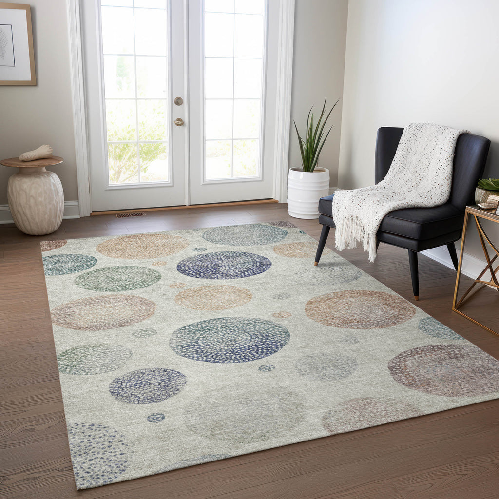 addison chantille acn1897 beige rug