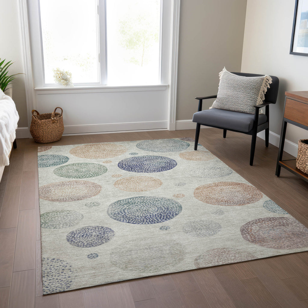 addison chantille acn1897 beige rug
