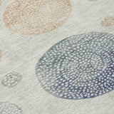 addison chantille acn1897 beige rug