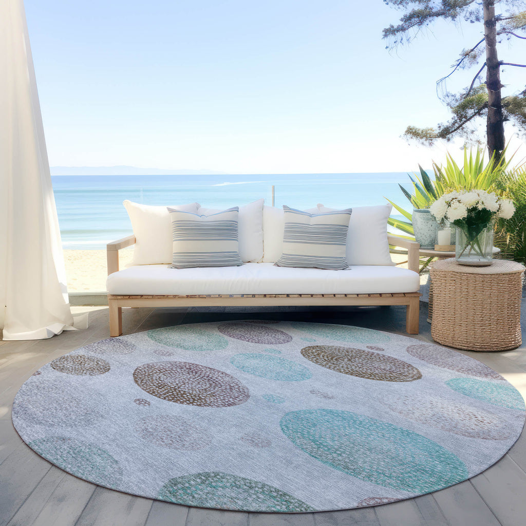 addison chantille acn1897 blue rug