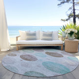 addison chantille acn1897 blue rug