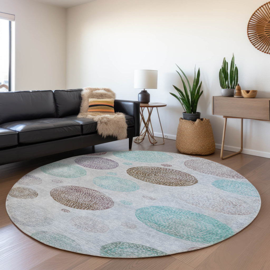 addison chantille acn1897 blue rug