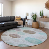 addison chantille acn1897 blue rug