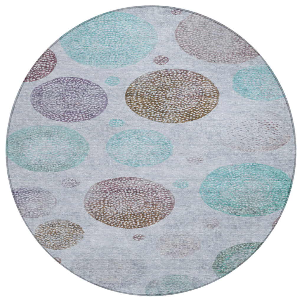addison chantille acn1897 blue rug