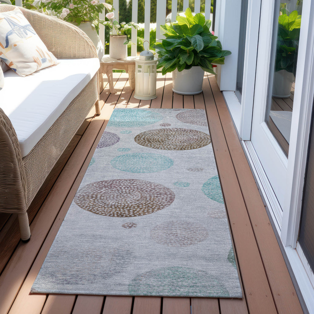 addison chantille acn1897 blue rug