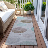 addison chantille acn1897 blue rug