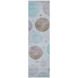 addison chantille acn1897 blue rug