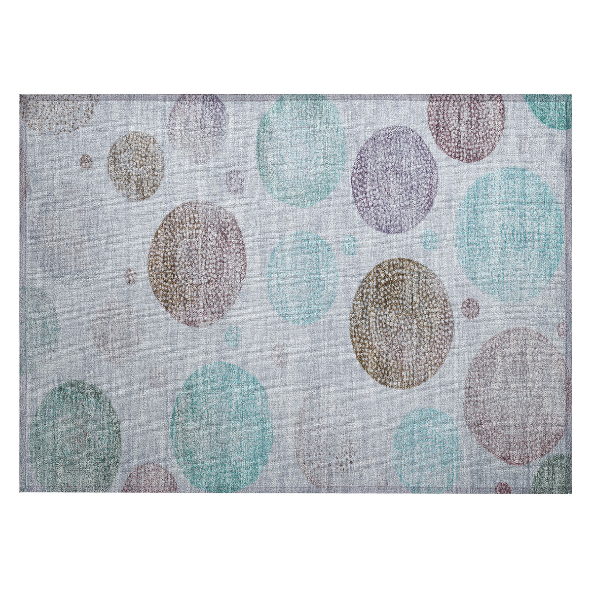 addison chantille acn1897 blue rug