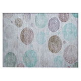 addison chantille acn1897 blue rug