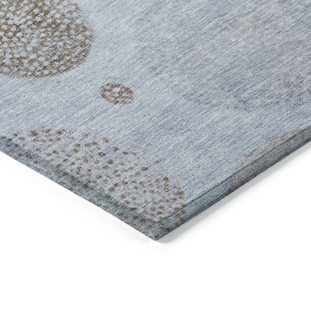 addison chantille acn1897 blue rug