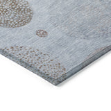 addison chantille acn1897 blue rug