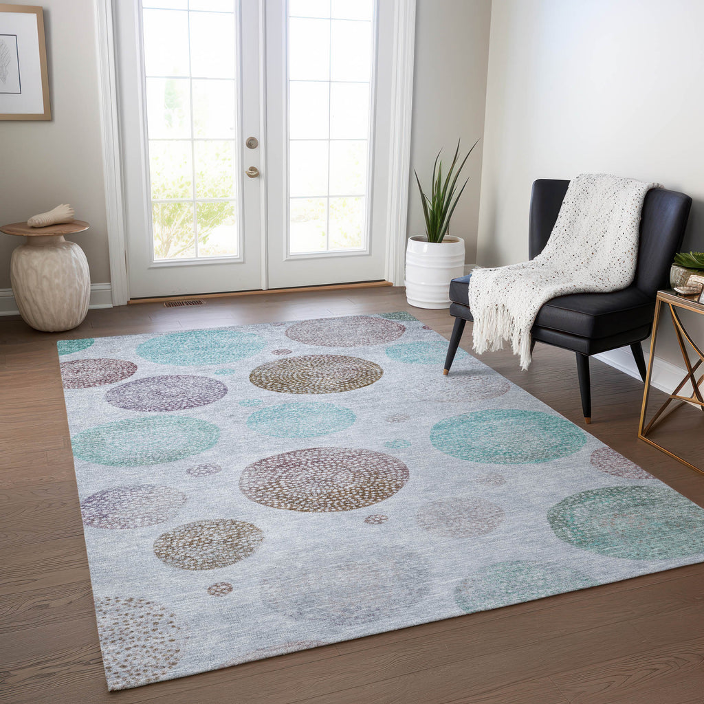 addison chantille acn1897 blue rug