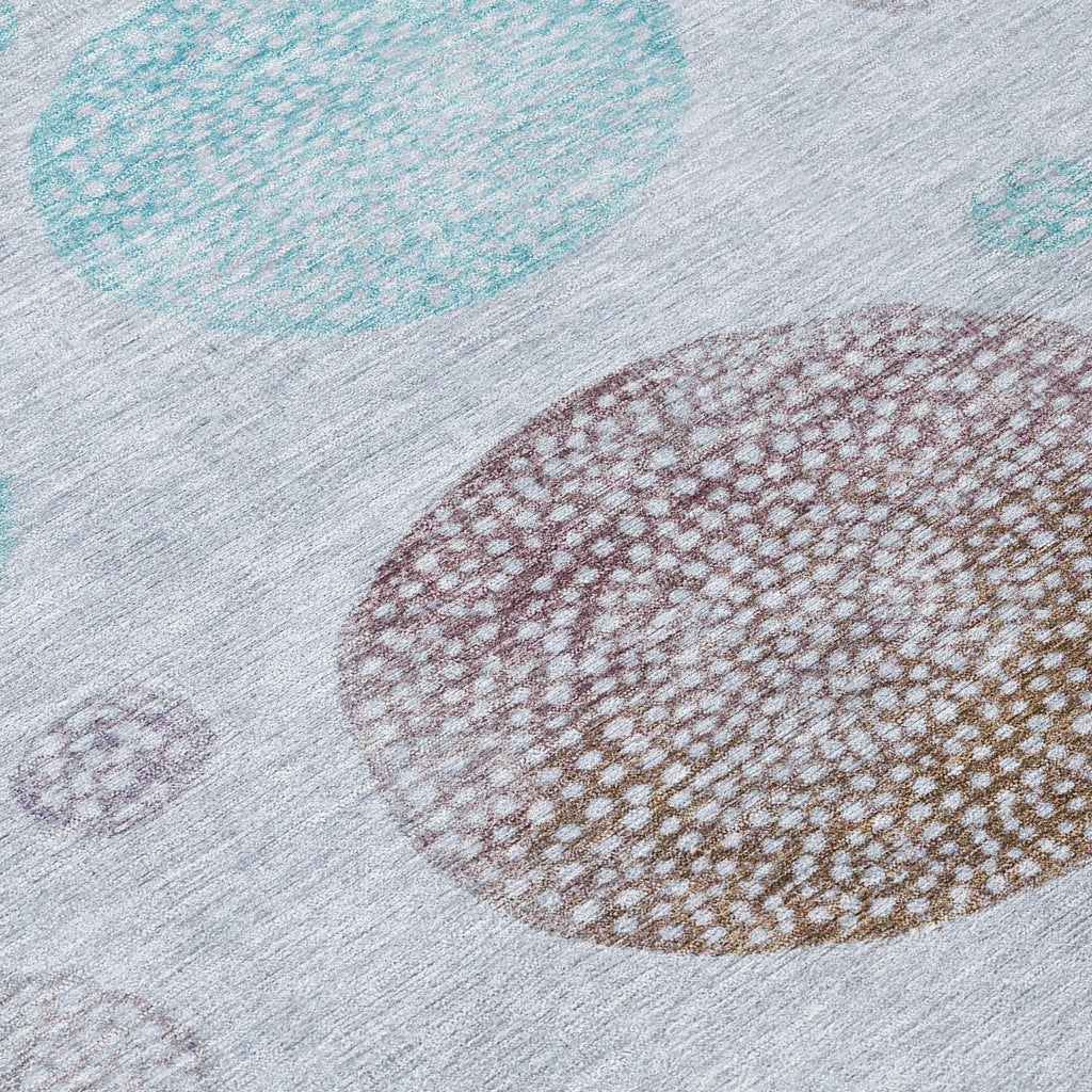 addison chantille acn1897 blue rug