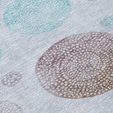 addison chantille acn1897 blue rug