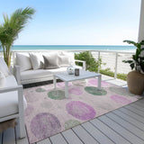 addison chantille acn1897 blush rug