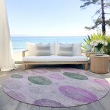 addison chantille acn1897 blush rug