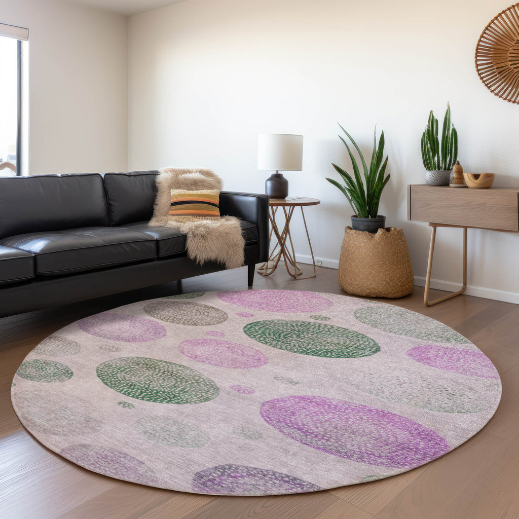 addison chantille acn1897 blush rug