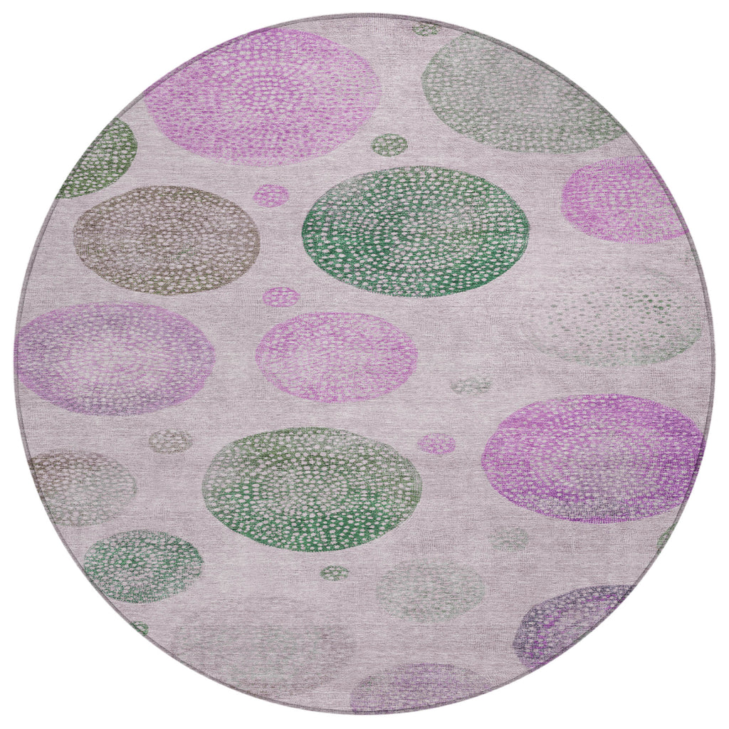 addison chantille acn1897 blush rug